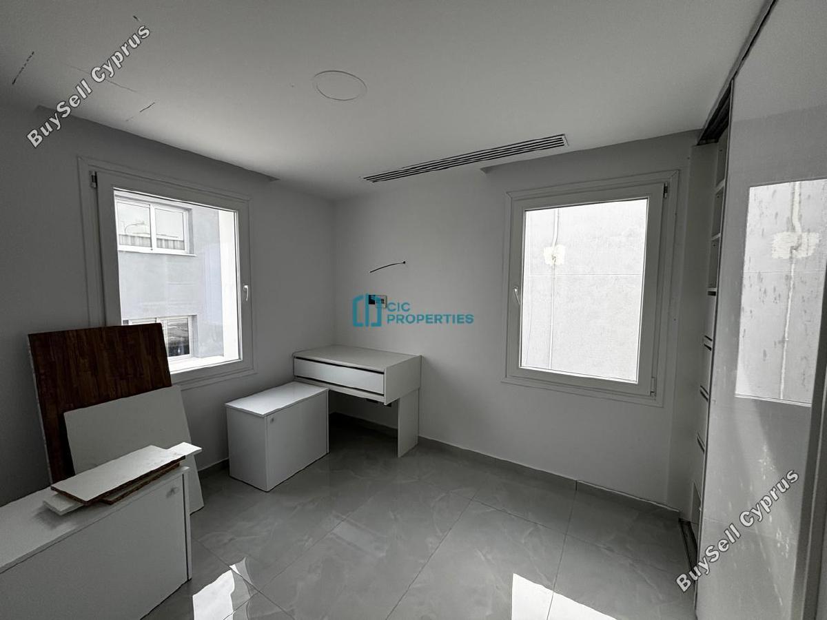 4 bedroom detached house for rent aradippou larnaca 8140787 image 15914363