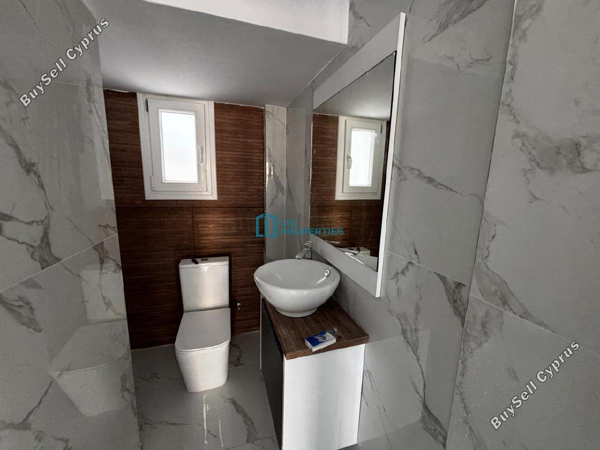 4 bedroom detached house for rent aradippou larnaca 8140787 image 15914369