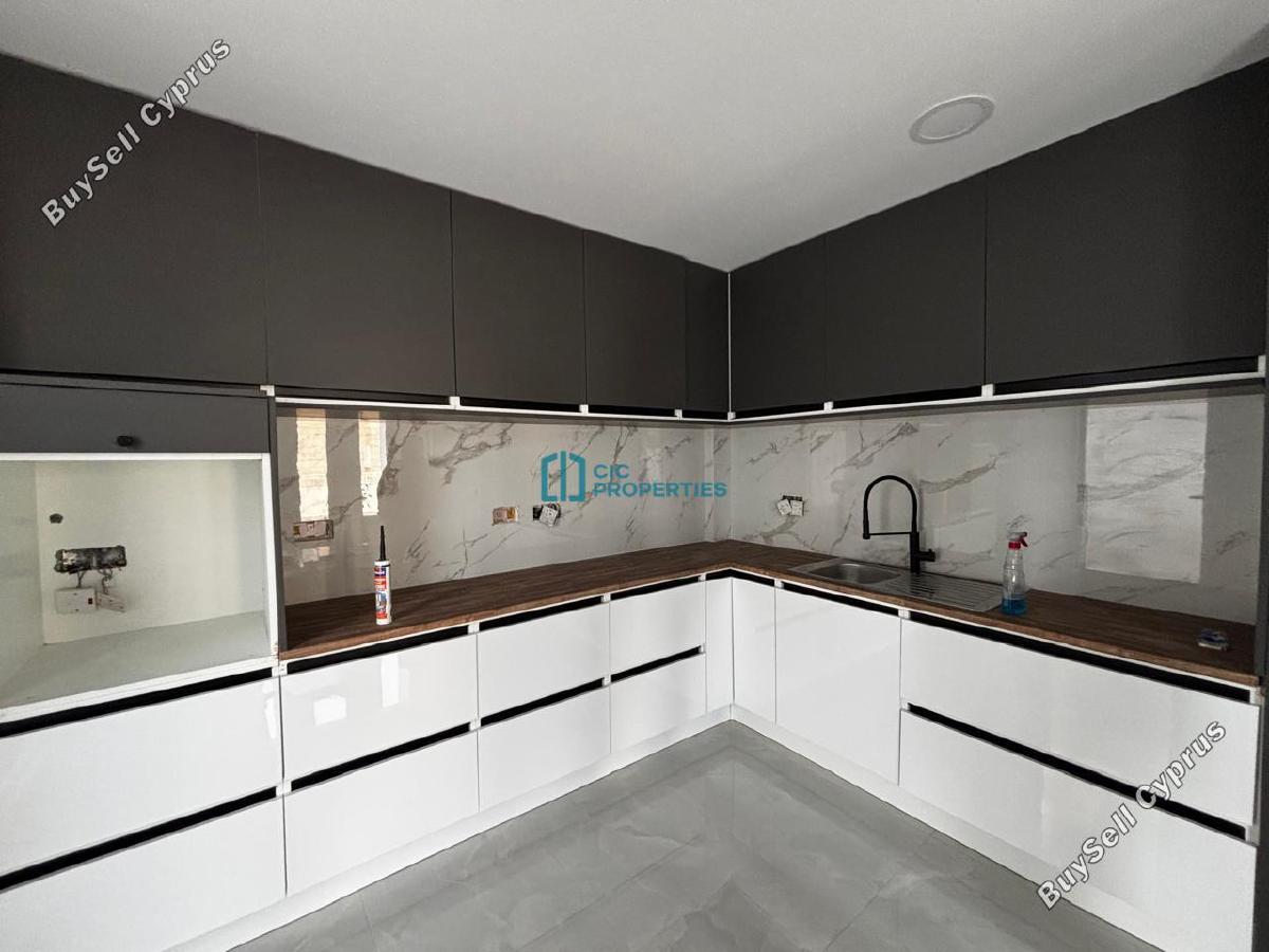 4 bedroom detached house for rent aradippou larnaca 8140787 image 15914372