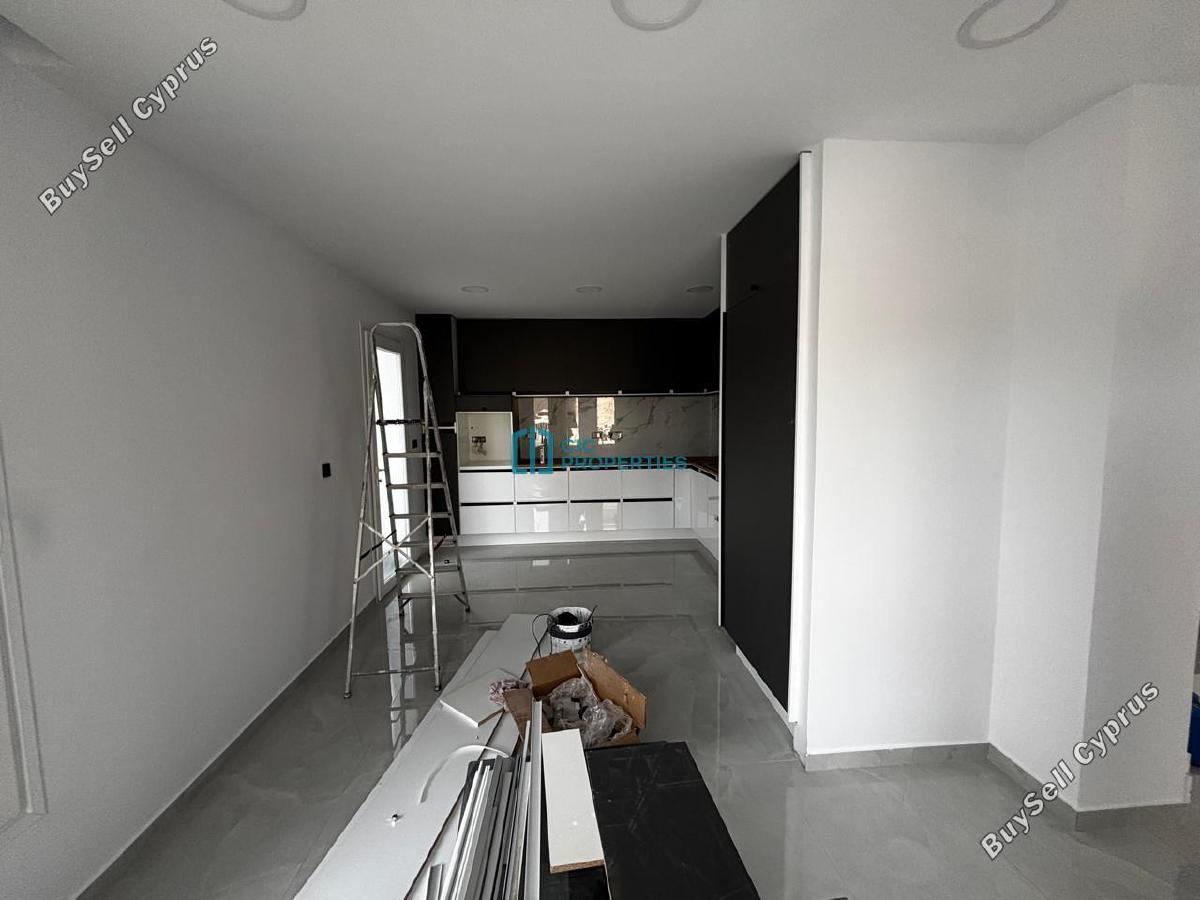 4 bedroom detached house for rent aradippou larnaca 8140787 image 15914377
