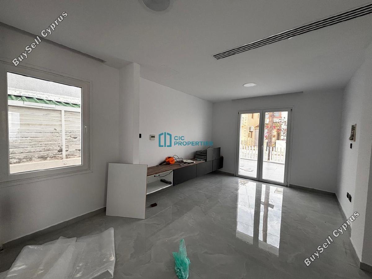 4 bedroom detached house for rent aradippou larnaca 8140787 image 15914381