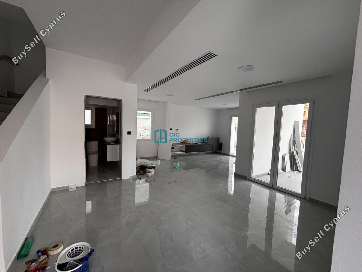 4 bedroom detached house for rent aradippou larnaca 8140787 image 15914383