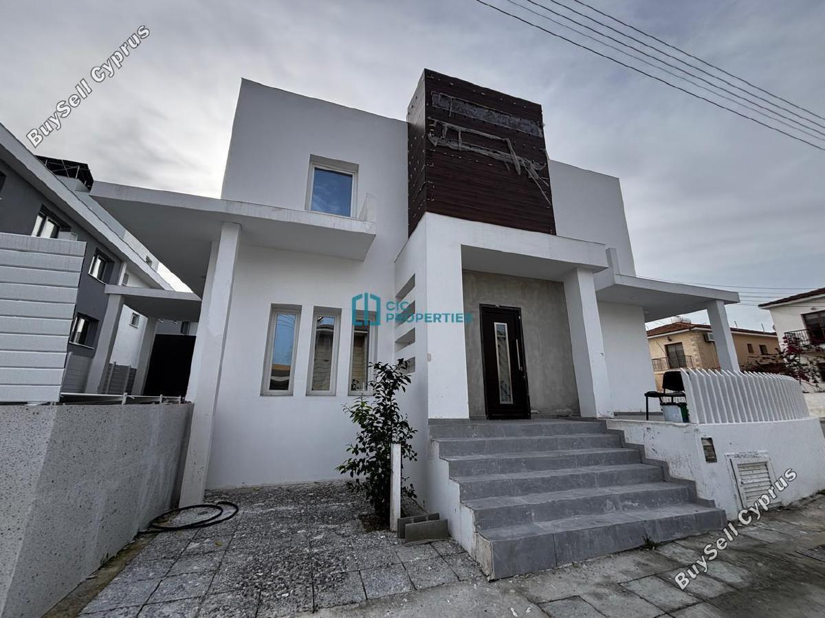 4 bedroom detached house for rent aradippou larnaca 8140787 image 15914385
