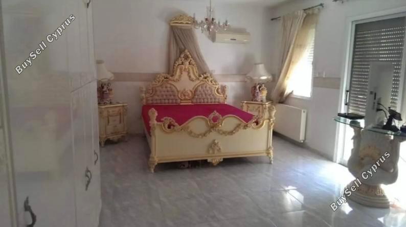 4 bedroom detached house for sale germasogeia limassol 8214787 image 14511276