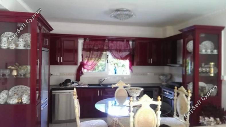 4 bedroom detached house for sale germasogeia limassol 8214787 image 14511279