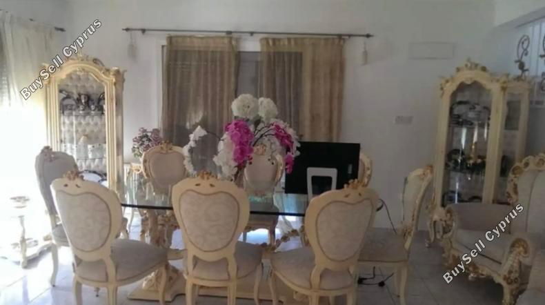 4 bedroom detached house for sale germasogeia limassol 8214787 image 14511282