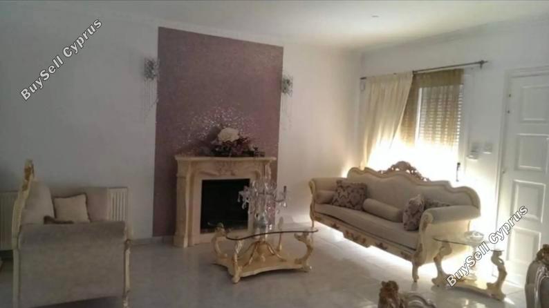 4 bedroom detached house for sale germasogeia limassol 8214787 image 14511284