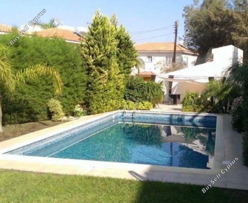 4 bedroom detached house for sale germasogeia limassol 8214787 image 14511286