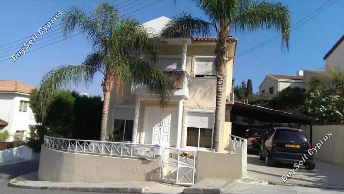 4 bedroom detached house for sale germasogeia limassol 8214787 image 14511287