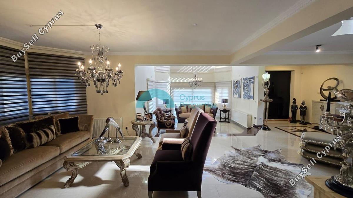 4 bedroom detached house for sale paralimni famagusta 1700787 image 16013919
