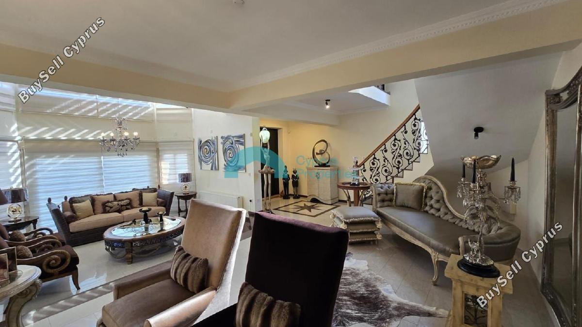 4 bedroom detached house for sale paralimni famagusta 1700787 image 16013921