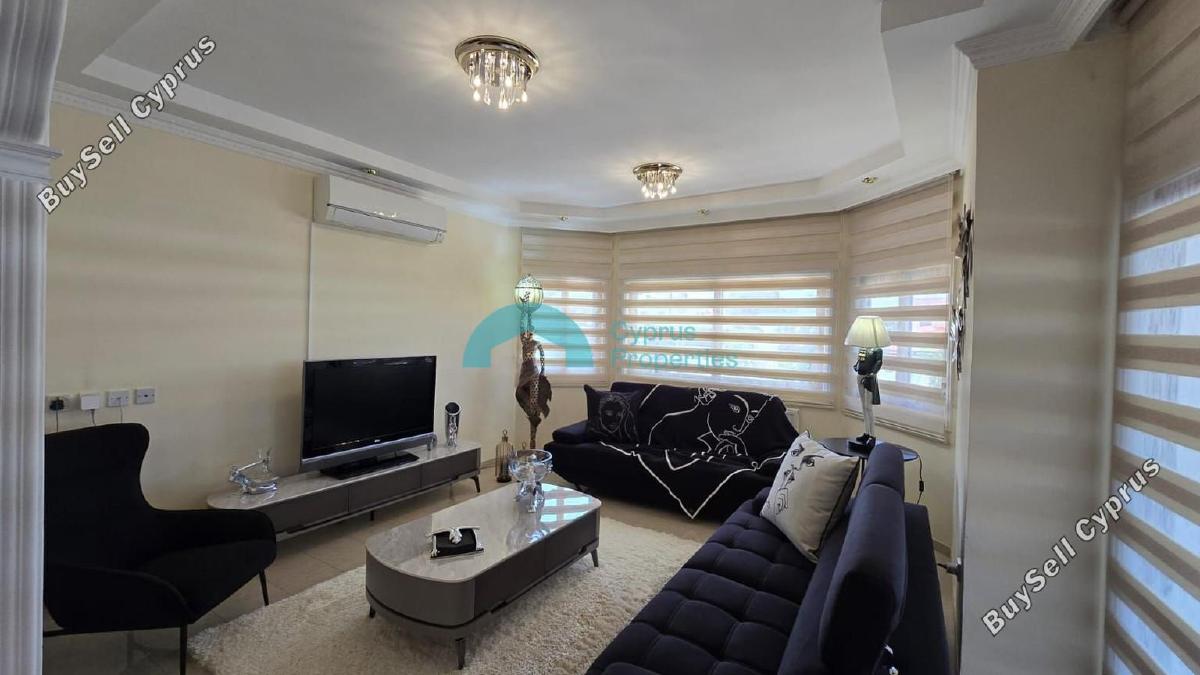 4 bedroom detached house for sale paralimni famagusta 1700787 image 16013924