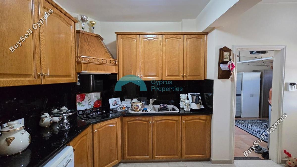 4 bedroom detached house for sale paralimni famagusta 1700787 image 16013926
