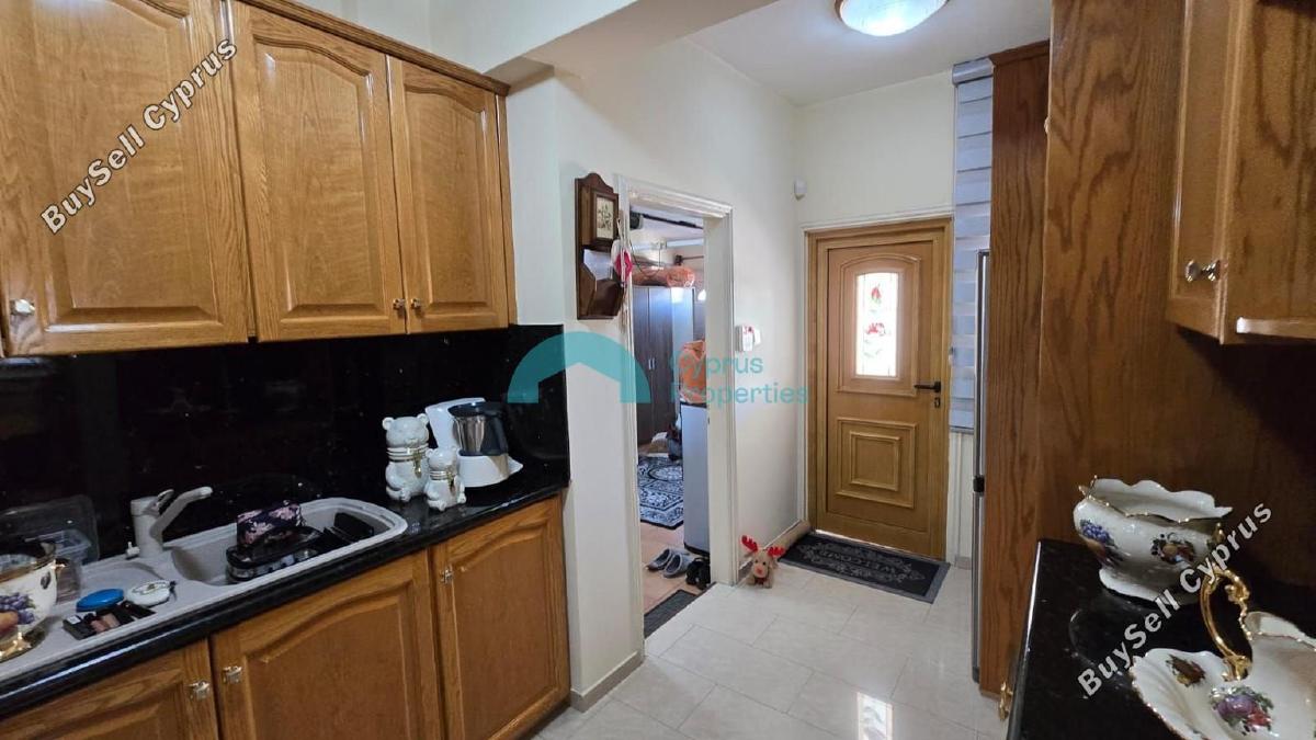 4 bedroom detached house for sale paralimni famagusta 1700787 image 16013928