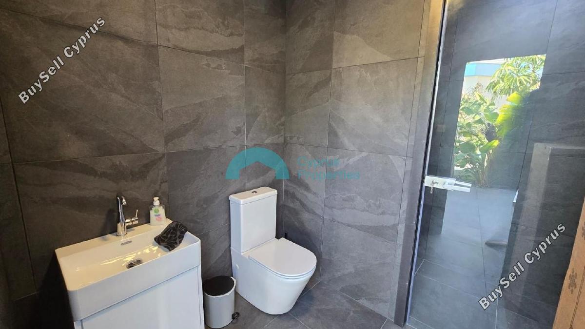 4 bedroom detached house for sale paralimni famagusta 1700787 image 16013932