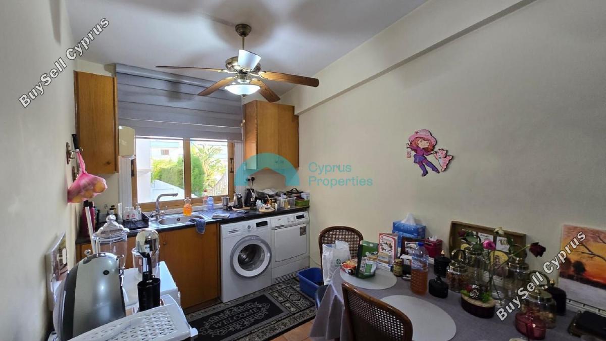 4 bedroom detached house for sale paralimni famagusta 1700787 image 16013933