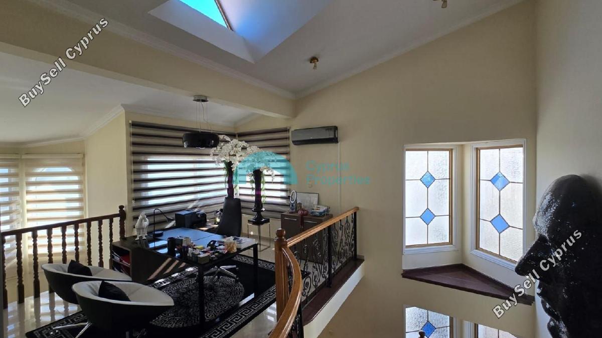 4 bedroom detached house for sale paralimni famagusta 1700787 image 16013934