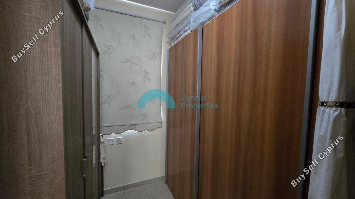 4 bedroom detached house for sale paralimni famagusta 1700787 image 16013935
