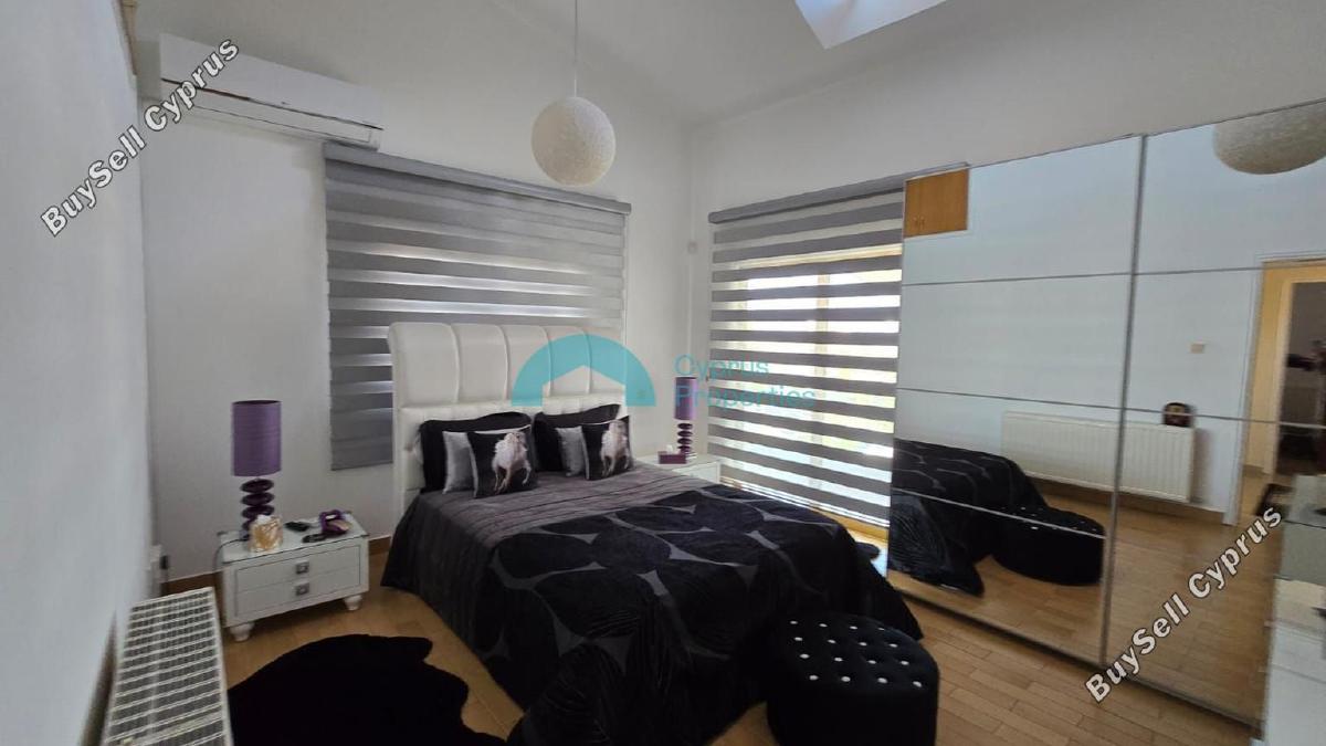 4 bedroom detached house for sale paralimni famagusta 1700787 image 16013936