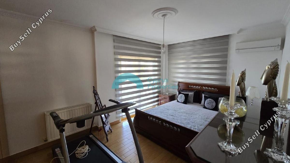 4 bedroom detached house for sale paralimni famagusta 1700787 image 16013937