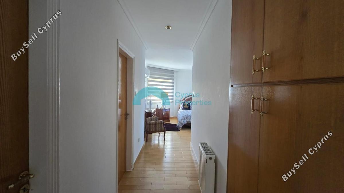 4 bedroom detached house for sale paralimni famagusta 1700787 image 16013938
