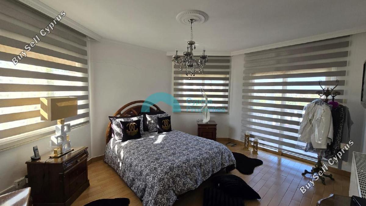 4 bedroom detached house for sale paralimni famagusta 1700787 image 16013939