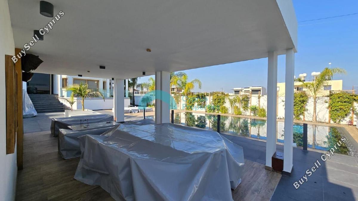 4 bedroom detached house for sale paralimni famagusta 1700787 image 16013941