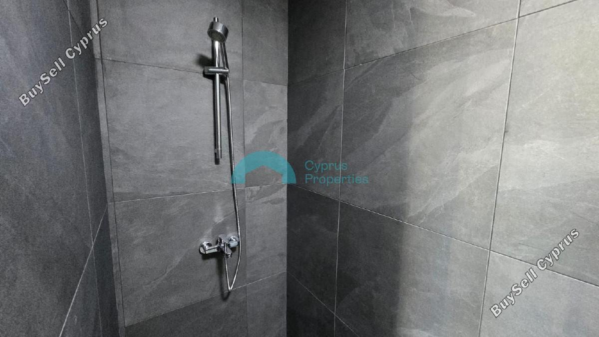 4 bedroom detached house for sale paralimni famagusta 1700787 image 16013942