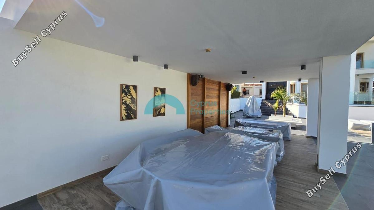 4 bedroom detached house for sale paralimni famagusta 1700787 image 16013943