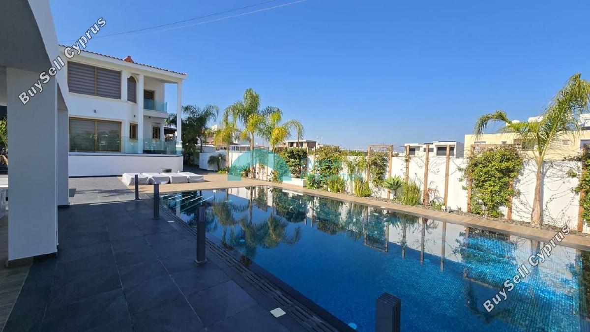 4 bedroom detached house for sale paralimni famagusta 1700787 image 16013945