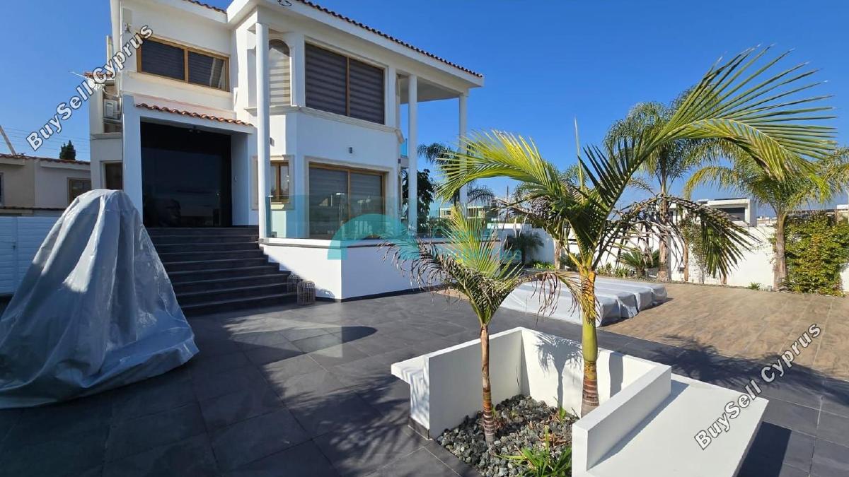 4 bedroom detached house for sale paralimni famagusta 1700787 image 16013947