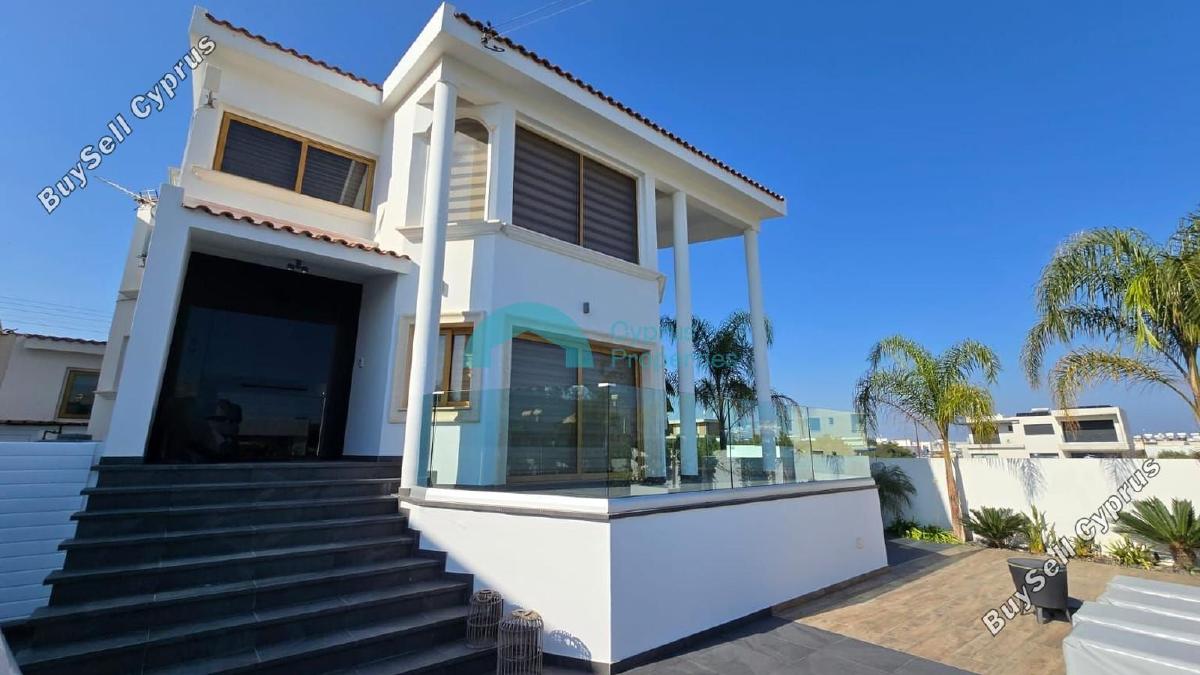 4 bedroom detached house for sale paralimni famagusta 1700787 image 16013949