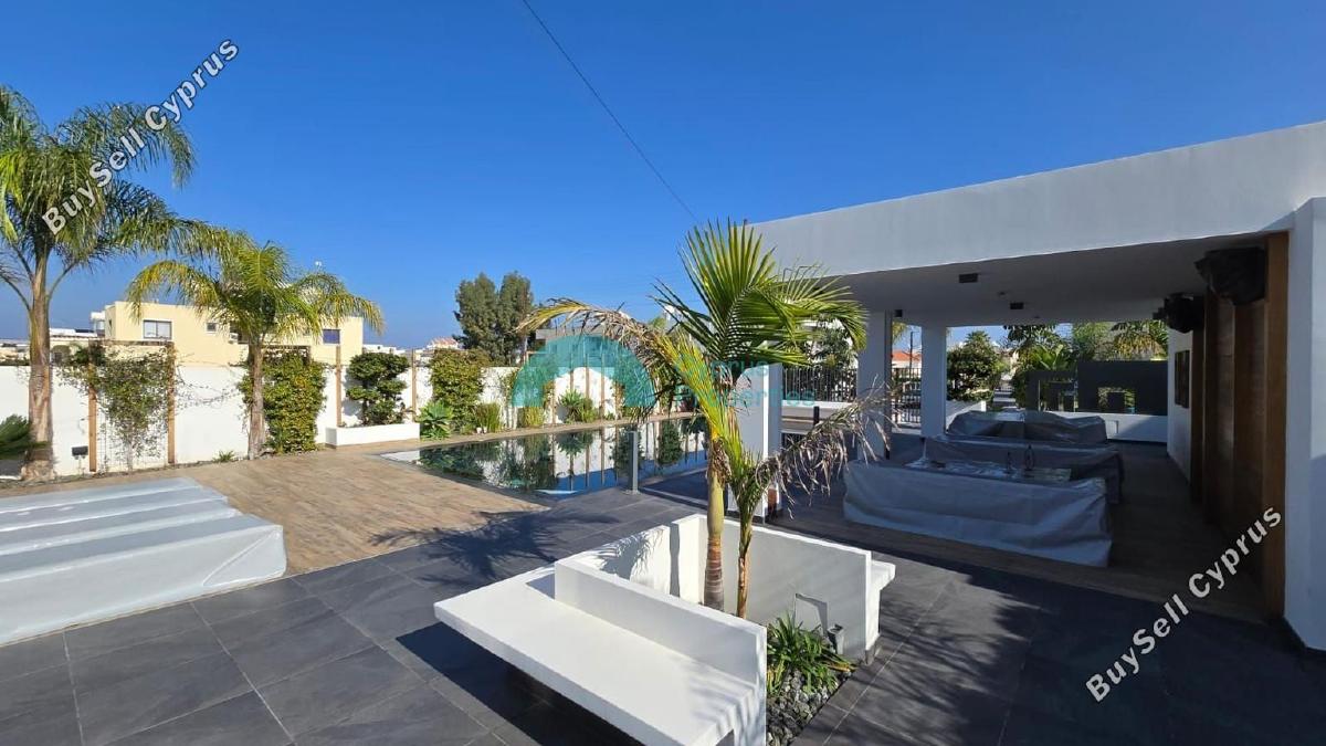 4 bedroom detached house for sale paralimni famagusta 1700787 image 16013951