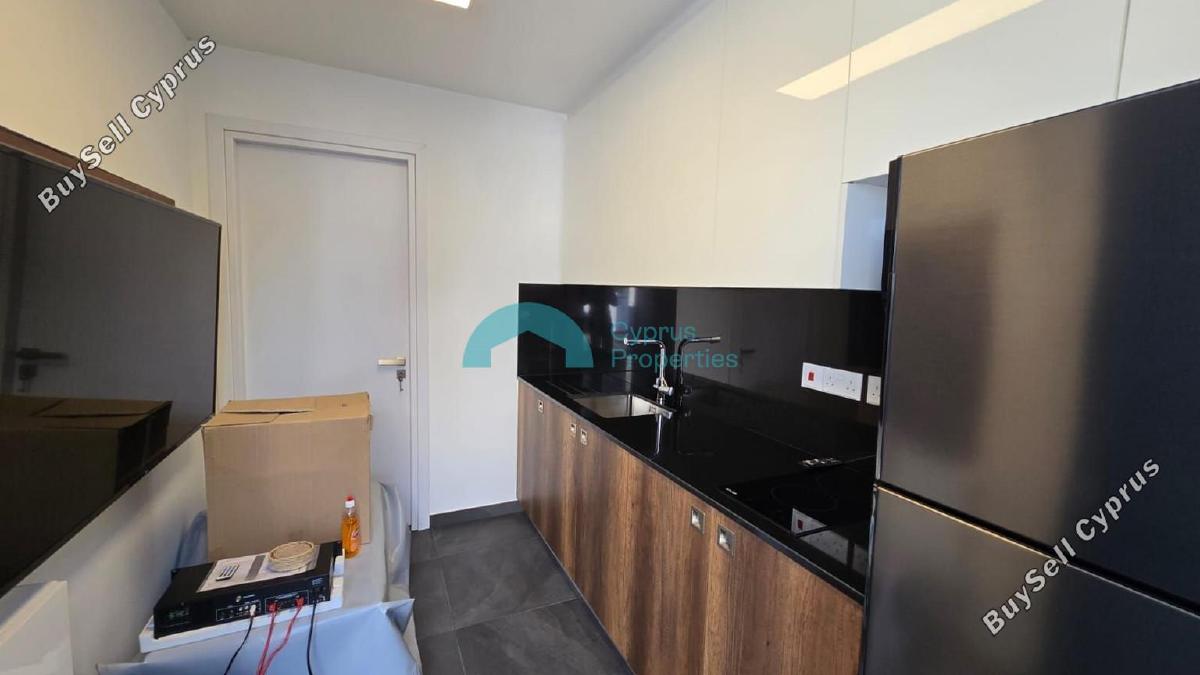4 bedroom detached house for sale paralimni famagusta 1700787 image 16013953