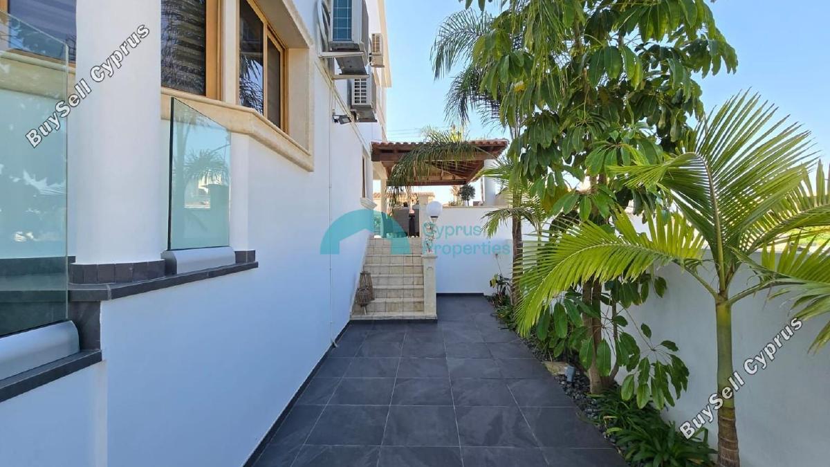 4 bedroom detached house for sale paralimni famagusta 1700787 image 16013955