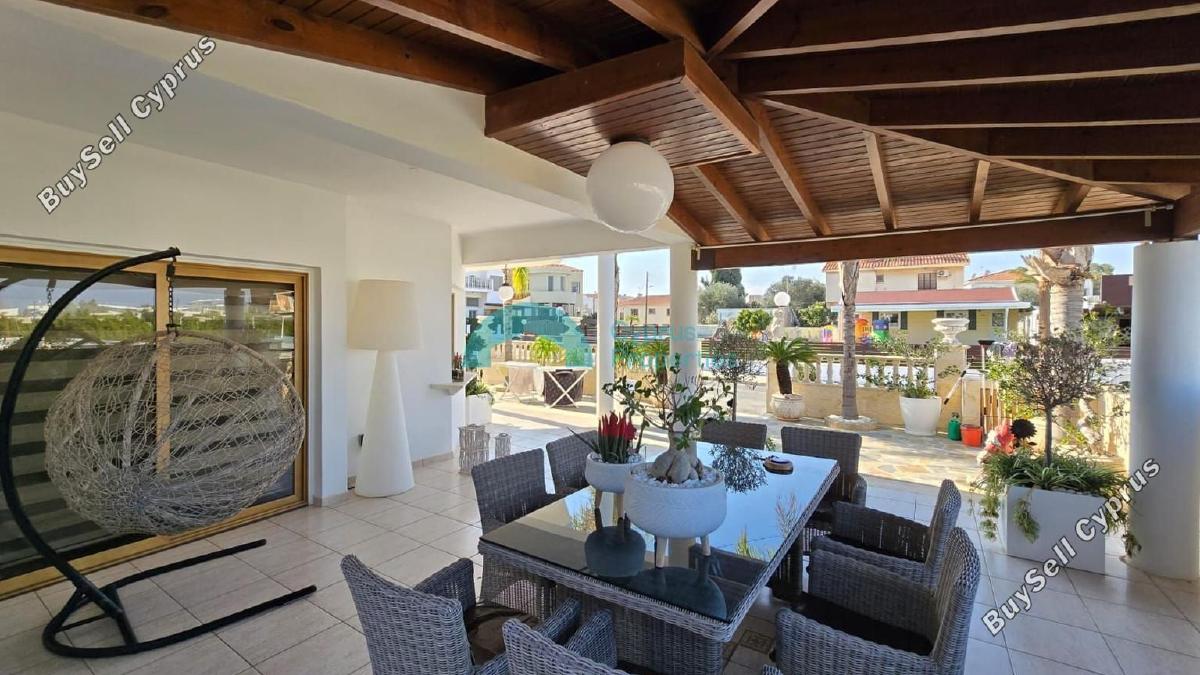 4 bedroom detached house for sale paralimni famagusta 1700787 image 16013957