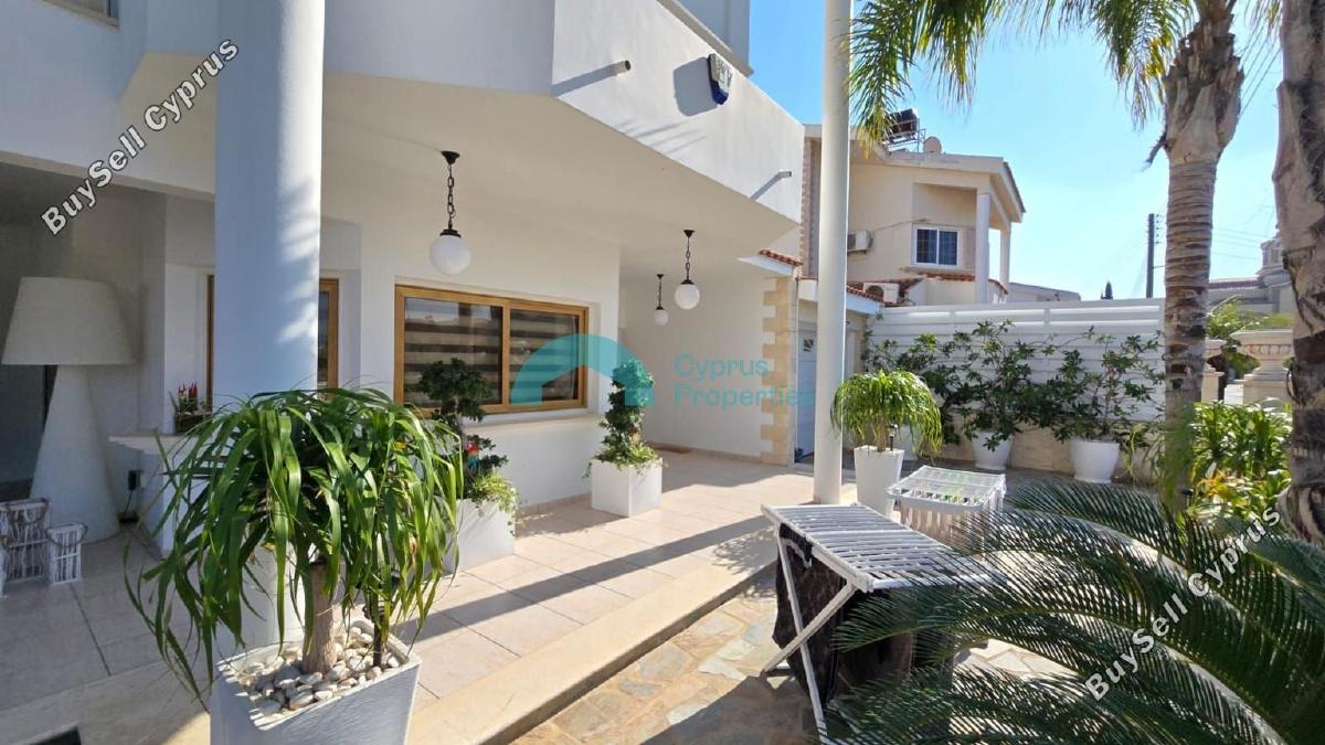 4 bedroom detached house for sale paralimni famagusta 1700787 image 16013959