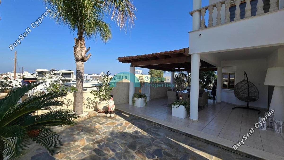 4 bedroom detached house for sale paralimni famagusta 1700787 image 16013961