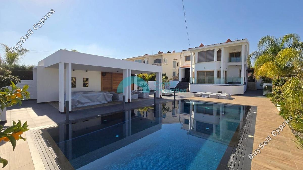 4 bedroom detached house for sale paralimni famagusta 1700787 image 16013962