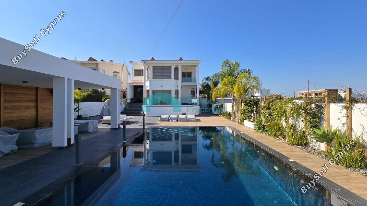 4 bedroom detached house for sale paralimni famagusta 1700787 image 16013963