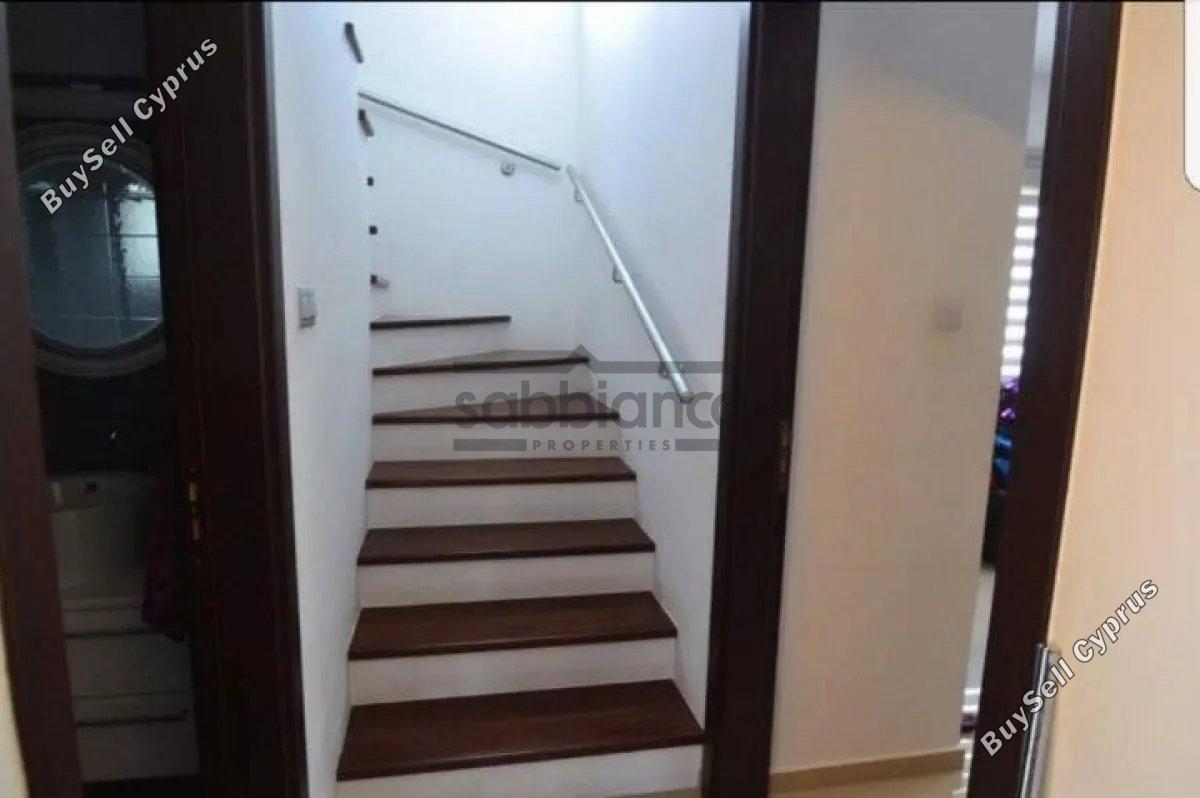 4 bedroom detached house for sale paralimni famagusta 8743787 image 16415274