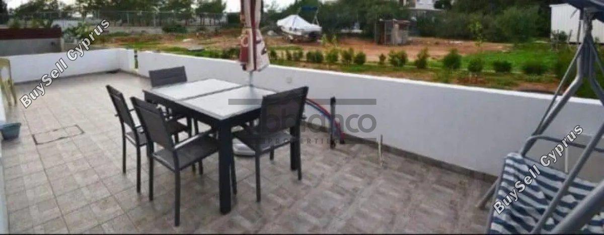 4 bedroom detached house for sale paralimni famagusta 8743787 image 16415276