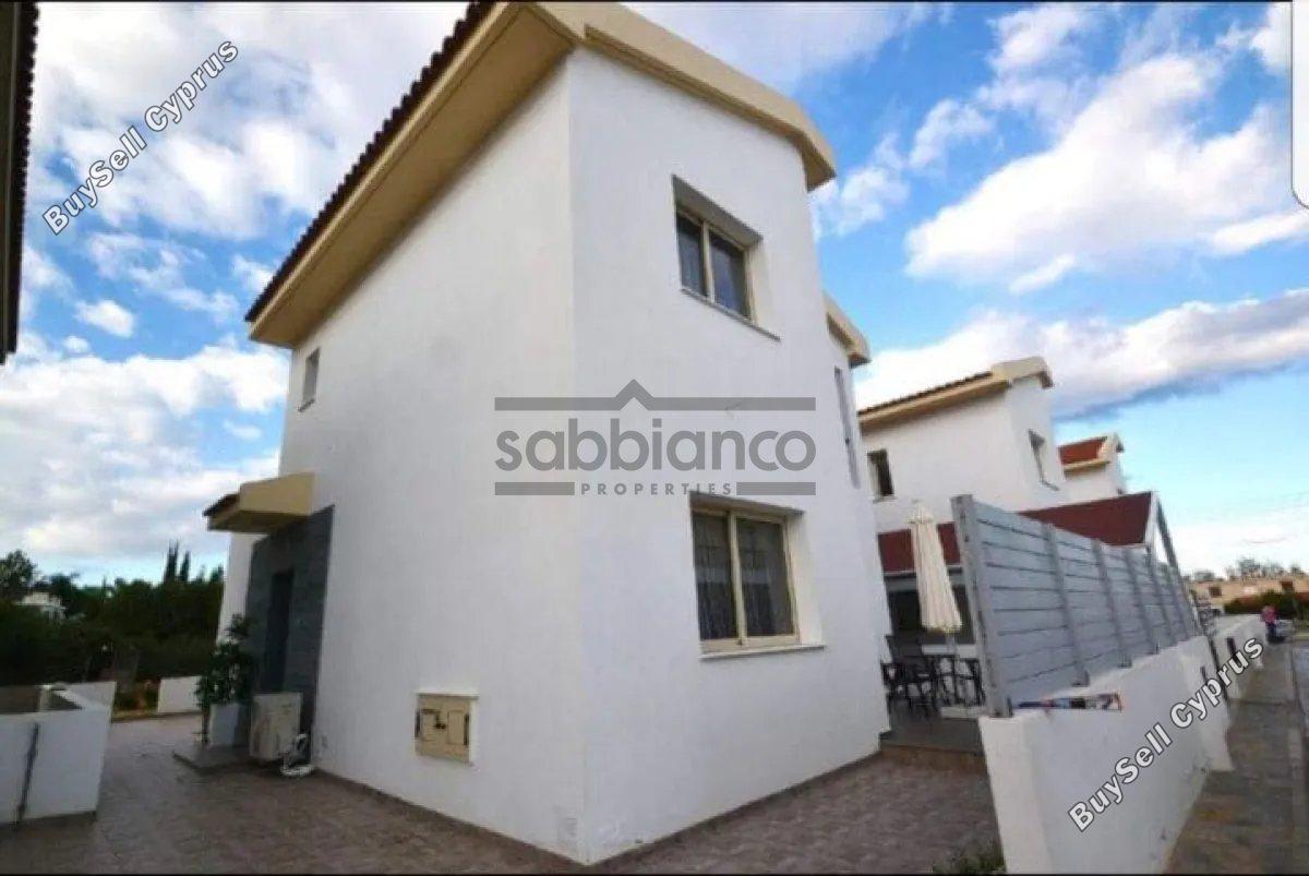 4 bedroom detached house for sale paralimni famagusta 8743787 image 16415289
