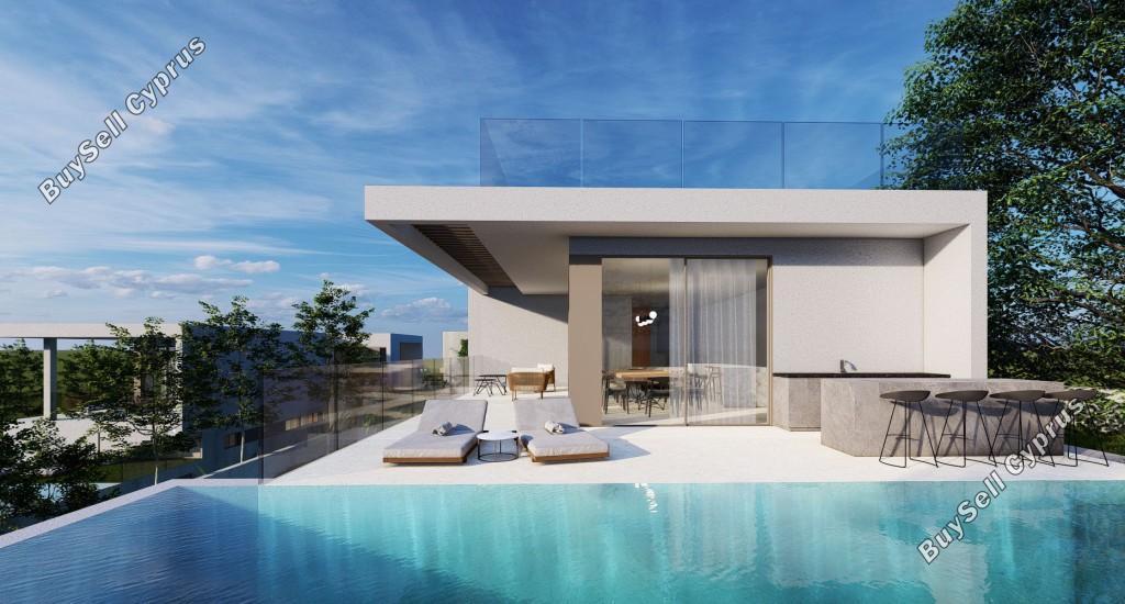 4 bedroom detached house for sale peyia paphos 8399787 image 16046310