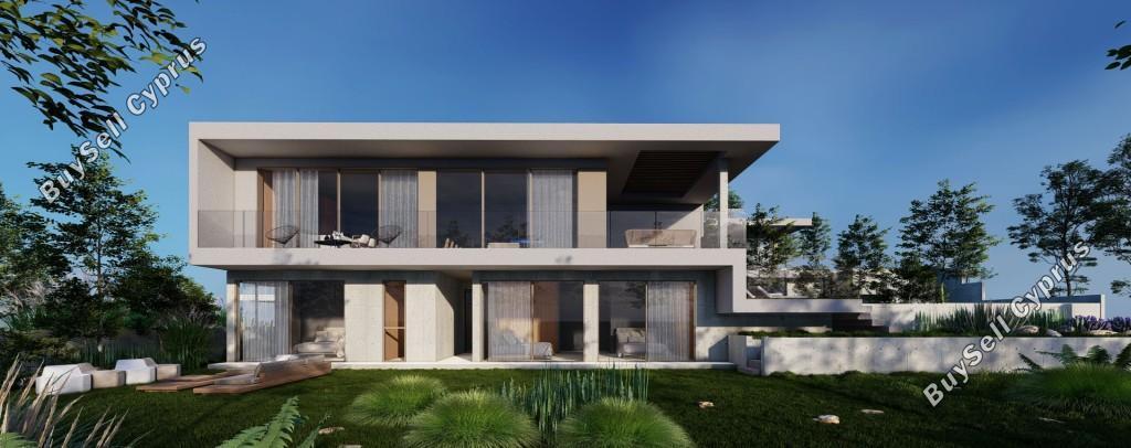 4 bedroom detached house for sale peyia paphos 8399787 image 16046314