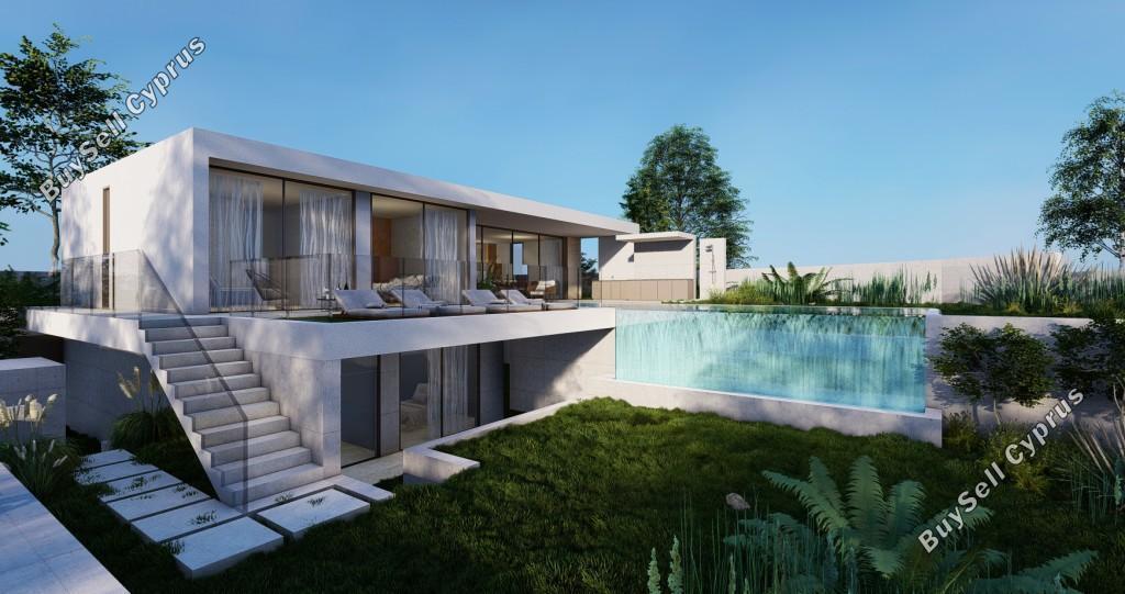 4 bedroom detached house for sale peyia paphos 8399787 image 16046317