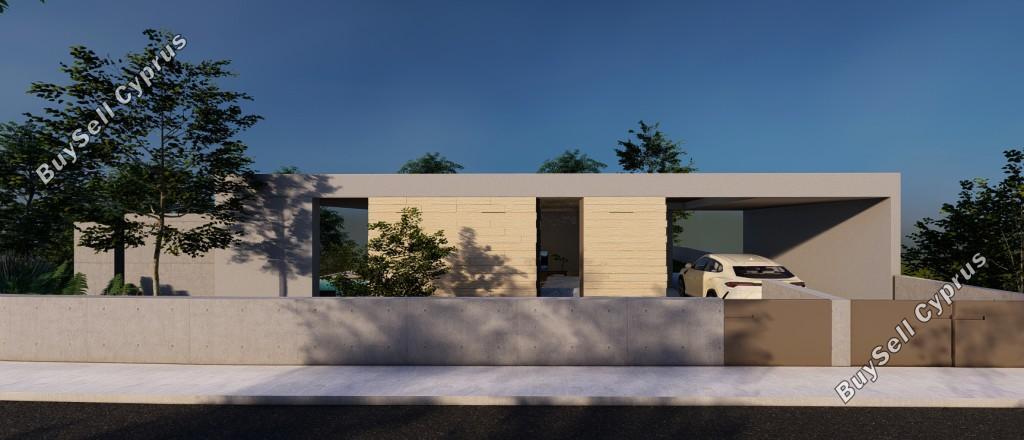 4 bedroom detached house for sale peyia paphos 8399787 image 16046318