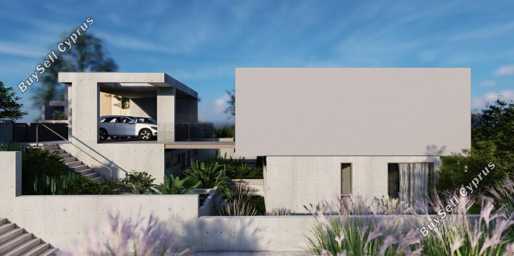 4 bedroom detached house for sale peyia paphos 8399787 image 16046332