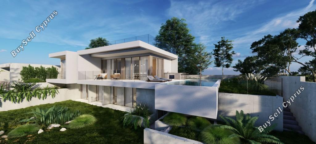 4 bedroom detached house for sale peyia paphos 8399787 image 16046334