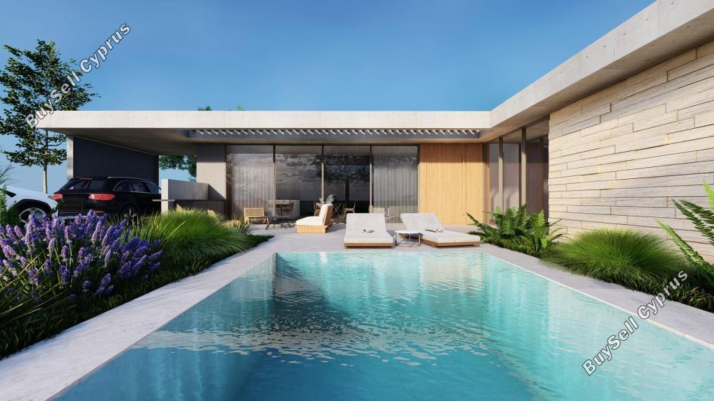 4 bedroom detached house for sale peyia paphos 8399787 image 16046337